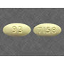 buy-clarithromycin-pills-online