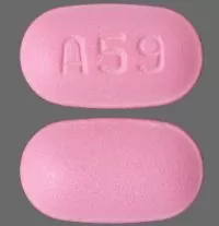 buy-paroxetine-pills-online