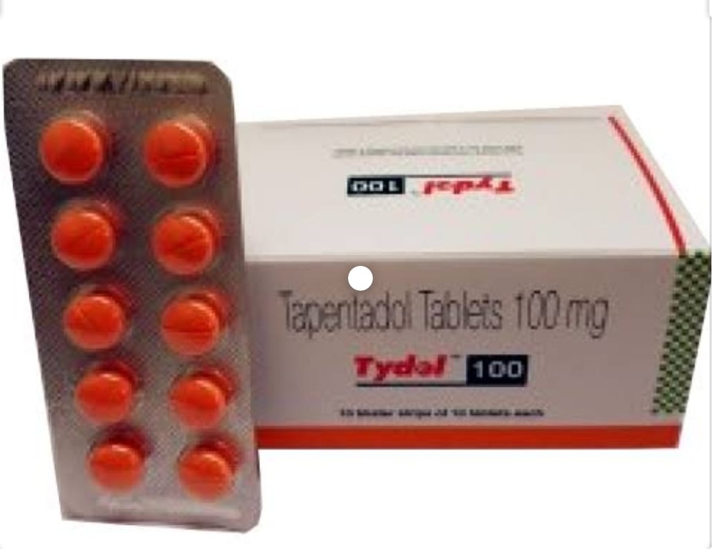 buy-tapentadol-100mg-pills-online