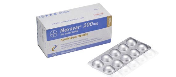 buy-nexavar-200mg-tablet-online