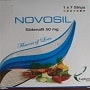 buy-novosil-10mg-pills-online