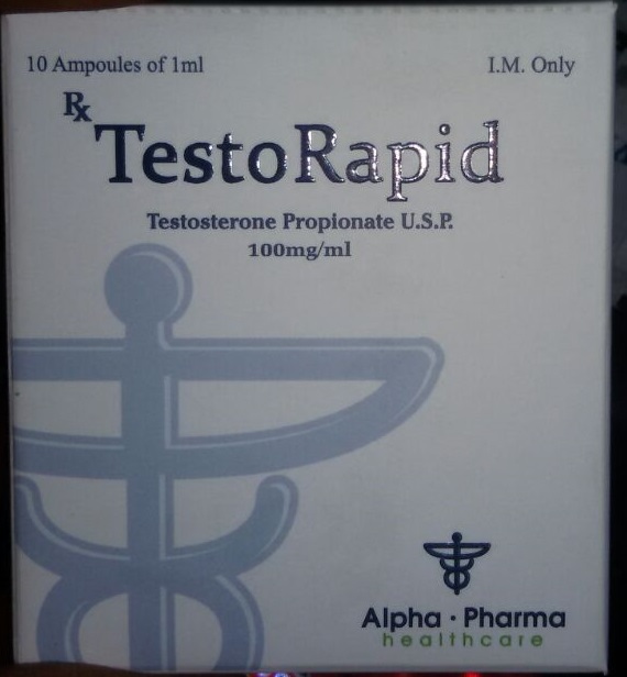 buy-testorapid-steroid-online