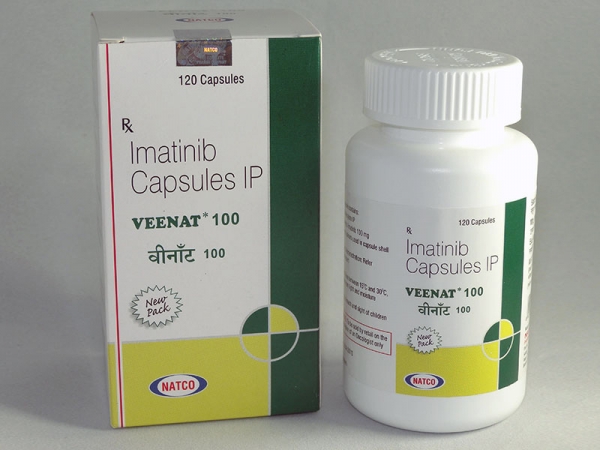 buy-veenat-100mg-pills-online