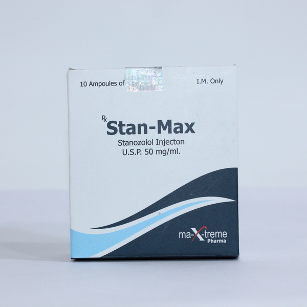 buy-stan-max-steroid-online