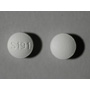 buy-eszopiclone-2mg-pills-online