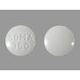 buy-soma-500mg-pills-online
