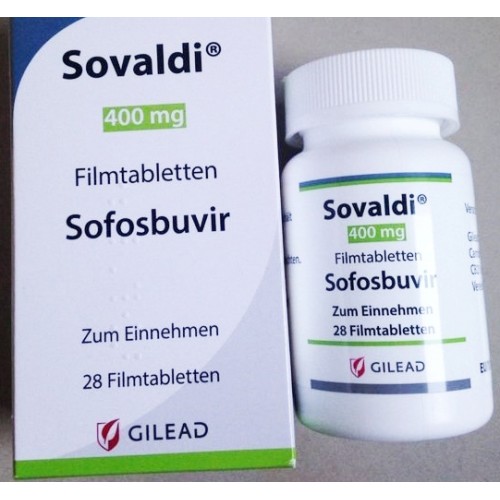buy-sofosbuvir-400mg-pills-online