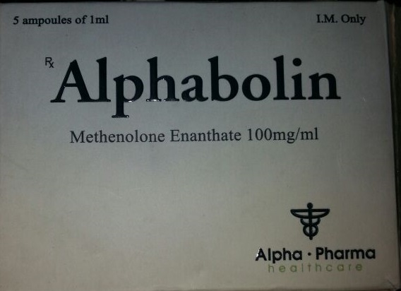 buy-alphabolin-steroid-online