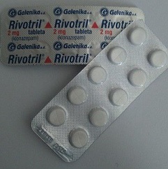 buy-online-clonazepam-1mg-pill