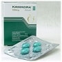 buy-kamagra-160mg-pills-online