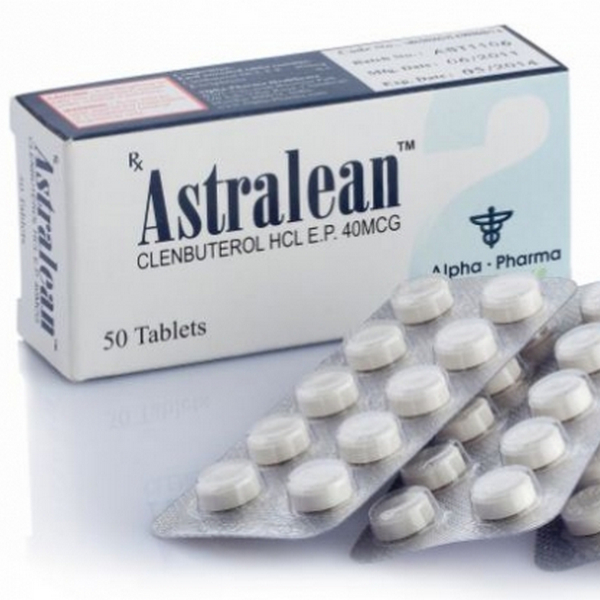 buy-astralean-steroid-online