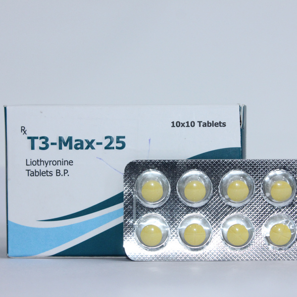 buy-t3-max-25-online