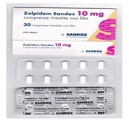 buy-zolpidem-10-mg-online