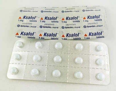 buy-xanax-1mg-pills-online