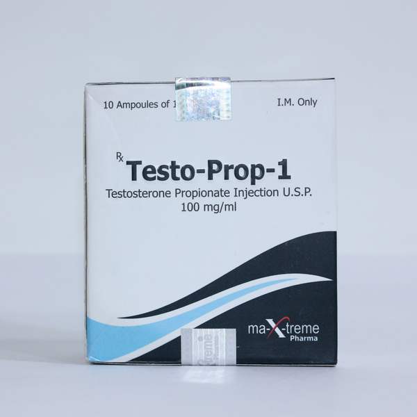 buy-testo-prop-steroid-online