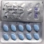buy-sildenafil-100mg-pills-online