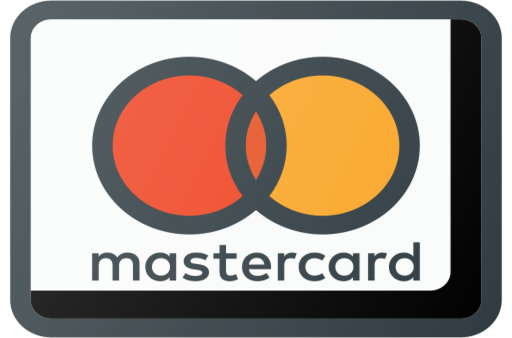 Master card