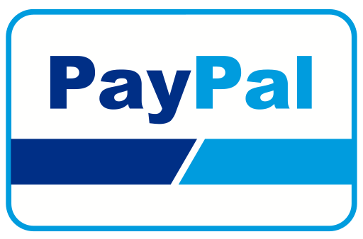 PayPal Secure Payment