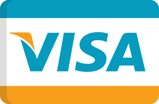 Visa Card