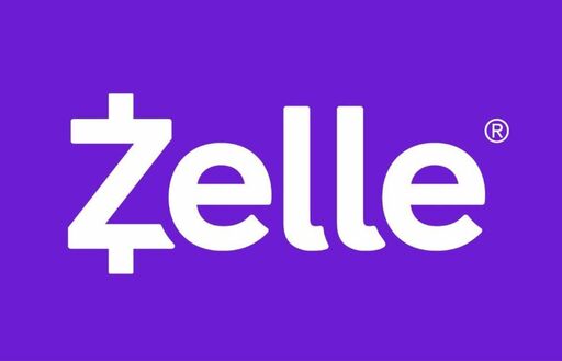 Zelle Payment